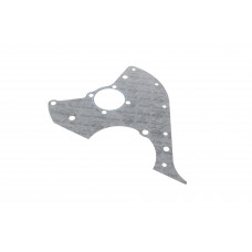 Прокладка кришки ГРМ MB (OM314/OM364/OM352/OM341)