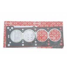 Прокладка ГБЦ Renault Kangoo/Megane 1.4 96-03 (1.43mm)