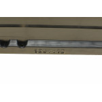 Акумуляторна батарея 100Ah/900A (353x175x190/+R/B13) Premium