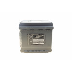 Акумуляторна батарея 53Ah/540A (207x175x190/+R/B13) Premium