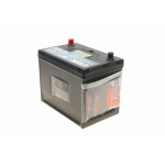 Акумуляторна батарея 75Ah/630A (270x172x222/+R/B01) Premium Азія