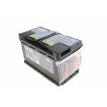 Акумуляторна батарея 90Ah/720A (315x175x190/+R/B01) Premium