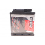 Акумуляторна батарея 74Ah/680A (278x175x190/+R/B13) Excell