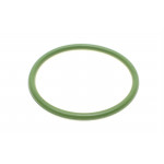 Прокладка турбіни ущільнююча MB OM642 3.0CDI (47x3.50) (к-кт 5шт)