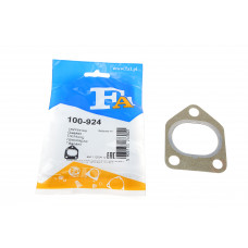 Прокладка турбіни BMW 3 (E36/E46)/ 5 (E34/E39)/ 7 (E38)/ X5 (E53) 1.8-3.0d -05 Прокладка турбіни BMW 3 (E36/E46)/ 5 (E34/E39)/ 7 (E38)/ X5 (E53) 1.8-3.0d -05