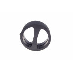 Гумка глушника BMW 3 (E21/E30)/5 (E28/E34)/6 (E24) -89