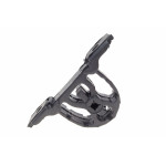 Гумка глушника BMW 7 (E65/E66/E67)/X5 (E53) 00-08