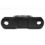 Гумка глушника BMW X5 (E70)/X6 (E71/E72) 07-14