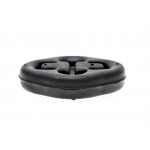 Гумка глушника Lada Samara 86-96/Audi 100/200/80 -90