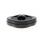 Гумка глушника Audi 100/A6 -97