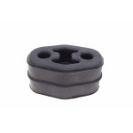 Гумка глушника VW Caddy II 95-04