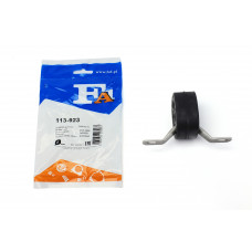 Кронштейн кріплення глушника VW Passat 1.6-4.0 TDI 96-05 Кронштейн кріплення глушника VW Passat 1.6-4.0 TDI 96-05