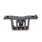 Гумка глушника Skoda Octavia/VW Golf/Bora 97-06