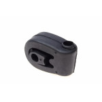 Гумка глушника VW T4 90-03