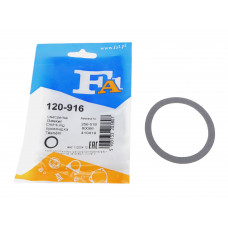 Прокладка труби вихлопної Opel Astra/Vectra 1.7/1.9 CDTI 94- (57.5x70) (кільце) Прокладка труби вихлопної Opel Astra/Vectra 1.7/1.9 CDTI 94- (57.5x70) (кільце)