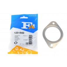 Прокладка глушника Opel Insignia 2.0 CDTI 08- Прокладка глушника Opel Insignia 2.0 CDTI 08-