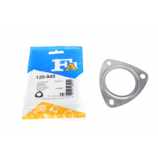 Прокладка глушника Opel Astra/Zafira 2.0 CDTI 09- Прокладка глушника Opel Astra/Zafira 2.0 CDTI 09-