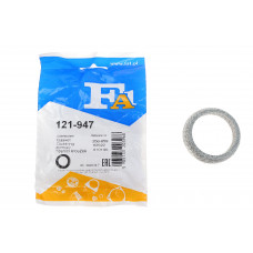 Прокладка труби вихлопної Fiat Panda/Tipo 04- (45x60x13.5) (кільце) Прокладка труби вихлопної Fiat Panda/Tipo 04- (45x60x13.5) (кільце)