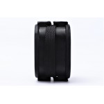 Гумка глушника Renault Trafic II 1.9/2.0 dCi 01-