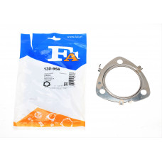 Прокладка глушника Ford Transit 2.2 TDCi 07- Прокладка глушника Ford Transit 2.2 TDCi 07-