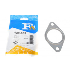 Прокладка труби вихлопної Ford Transit Connect 1.8 TDCi 06-13 Прокладка труби вихлопної Ford Transit Connect 1.8 TDCi 06-13