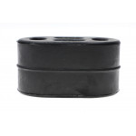 Гумка глушника Ford Fiesta 0.9/1.1 -95