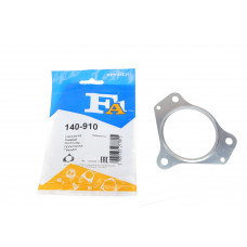 Прокладка труби вихлопної MB Sprinter 906/Vito (W639) (турбіна - Глушник) Прокладка труби вихлопної MB Sprinter 906/Vito (W639) (турбіна - Глушник)