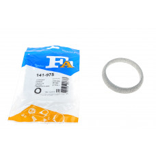 Прокладка труби вихлопної MB E-class (W210/W211) -09 (75.5x90x13) (кільце) Прокладка труби вихлопної MB E-class (W210/W211) -09 (75.5x90x13) (кільце)