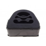 Гумка глушника MB Sprinter/VW LT 96-06