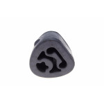 Гумка глушника MB C-class (W202) 98-01