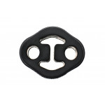 Гумка глушника MB Vito (W639) 03-