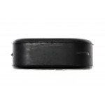 Гумка глушника MB (W203/W211) 00-