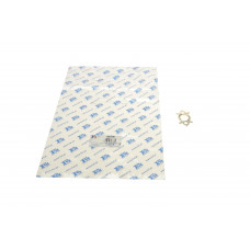 Прокладка клапана EGR Audi A3/Skoda Octavia/VW Caddy/Passat 1.4-2.0 96-