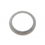 Кронштейн кріплення системи вихлопної Fiat Scudo/Peugeot Expert/Partner 1.9D 98-06 (к-кт)