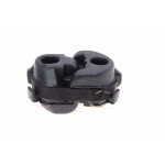 Гумка глушника Citroen Jumpy/ Fiat Scudo/ Peugeot Expert 2.0 HDI 07-