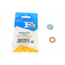 Болт зливу оливи + шайба Citroen Berlingo/Peugeot Partner 1.6HDI/1.9D/2.0HDI 98- (M10x1,25) Болт зливу оливи + шайба Citroen Berlingo/Peugeot Partner 1.6HDI/1.9D/2.0HDI 98- (M10x1,25)