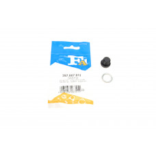 Болт зливу оливи + шайба VW T5 2.0 TSI 11-15 (M14x1.50x12) Болт зливу оливи + шайба VW T5 2.0 TSI 11-15 (M14x1.50x12)