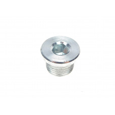 Болт зливу оливи Opel Omega 2.5TD 94-03 (M16x1.5)