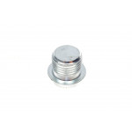 Болт зливу оливи Opel Omega 2.5TD 94-03 (M16x1.5)