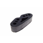 Гумка глушника Fiat Doblo 01-/ Opel Combo 12-