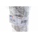 Гофра глушника MB 207-310D (50x250)