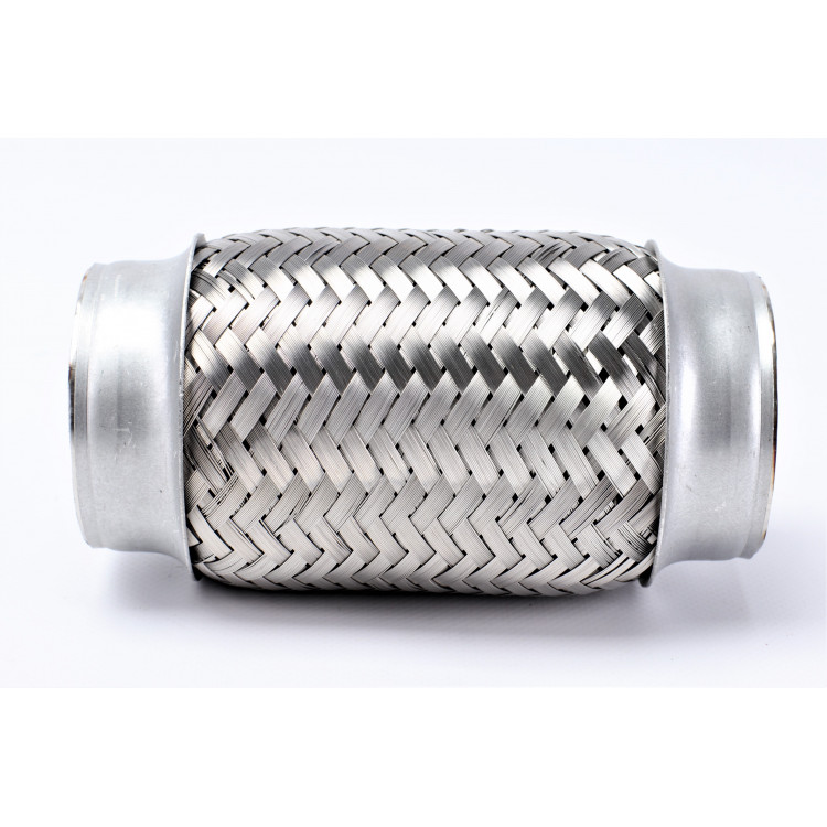 Гофра глушника (60x150)