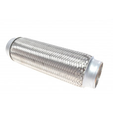 Гофра глушника (60x280)