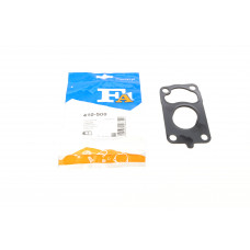 Прокладка турбіни BMW 3 (E90)/5 (E60/E61) 04-11 (M57) Прокладка турбіни BMW 3 (E90)/5 (E60/E61) 04-11 (M57)