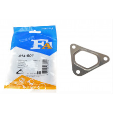 Прокладка турбіни MB Sprinter 2.2/2.7CDI Прокладка турбіни MB Sprinter 2.2/2.7CDI