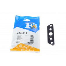 Прокладка турбіни MB Sprinter 3.0CDI OM642 06- Прокладка турбіни MB Sprinter 3.0CDI OM642 06-