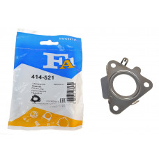 Прокладка турбіни MB Sprinter/Vito 3.0CDI OM642 (R) (к випускному колектору) Прокладка турбіни MB Sprinter/Vito 3.0CDI OM642 (R) (к випускному колектору)