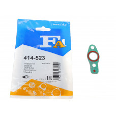 Прокладка турбіни Mitsubishi Pajero 3.2 DI-D 00-06 Прокладка турбіни Mitsubishi Pajero 3.2 DI-D 00-06