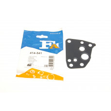 Прокладка турбіни MB Sprinter 3.0CDI 06- OM642 Прокладка турбіни MB Sprinter 3.0CDI 06- OM642