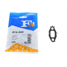 Прокладка турбіни MB OM651 (трубка на злив масла) Прокладка турбіни MB OM651 (трубка на злив масла)